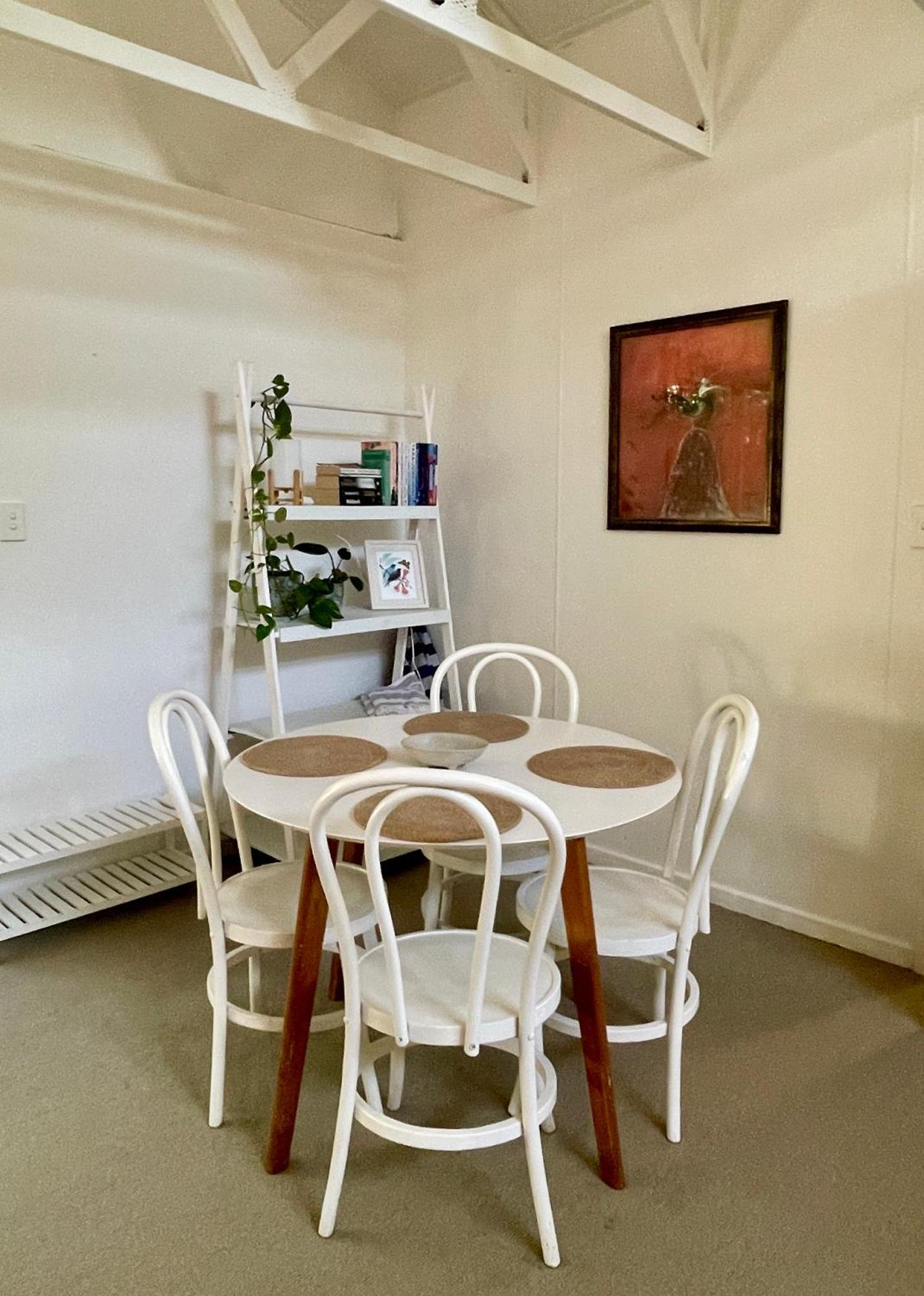 Lilli Pilli Guesthouse خليج بيرون المظهر الخارجي الصورة